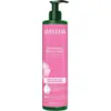 Image de Weleda Lait Corps Lissant Rose Musquée 250 ml