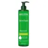 Image de Weleda Skin Food Lait Corps 250 ml