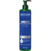 Image de Weleda Lait Sérum Revitalisant Gentiane bleue 250 ml