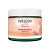 Image de Weleda Maternité baume massage vergetures 150ml