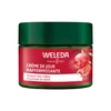 Image de Weleda crème de jour raffermissante Grenade et Peptides de Maca 40ml