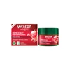 Image de Weleda crème de nuit raffermissante Grenade et Peptides de Maca 40ml