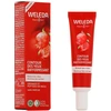Image de Weleda contour des yeux raffermissant Grenade et Peptides de Maca 12ml