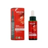 Image de Weleda sérum raffermissant Grenade et Peptides de Maca 30ml
