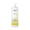 Image de Weleda Baby Eau Nettoyante au Calendula 3en1 Sans Parfum 400 ml