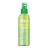 Image de Weleda Skin Food huile sèche sublimatrice 100ml