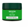 Image de Weleda Skin Food Crème de Jour Nourrissante 40 ml