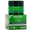 Image de Weleda Skin Food Crème de Nuit Nourrissante 40ml