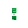 Image de Weleda Skin Food Gel en Huile Nettoyant Visage 75Ml