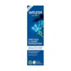 Image de Weleda Soin Yeux & Lèvres Redensifiant Gentiane Bleue et Edelweiss 10 ml