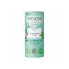 Image de Weleda déodorant stick 24h Eucalyptus menthe poivrée bio 50gr