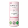 Image de Weleda déodorant stick 24h Sensitive bio 50gr