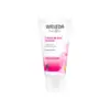 Image de WELEDA Crème De Jour Lissante Rose Musquée & Thé Blanc - 40ml
