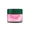 Image de Weleda Fluide Lissant Rose musquée & Thé Blanc 40ml
