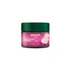 Image de WELEDA Crème de nuit lissante - Rose musquée et thé blanc - 40ml