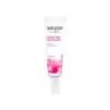 Image de WELEDA Contour des Yeux Lissant Rose Musquée & Thé Blanc 12ml