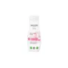 Image de WELEDA INTIME - Soin Lavant Intime Extra-Doux, 200ml