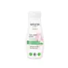 Image de WELEDA INTIME - Soin Lavant Intime Sécheresse, 200ml
