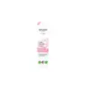 Image de WELEDA INTIME - Crème Apaisante Intime, 30ml
