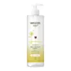 Image de Weleda Baby Gel Lavant Doux au Calendula 2en1 Sans Parfum 400 ml