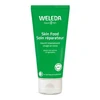 Image de Weleda skin food soin réparateur 75ml
