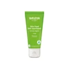 Image de Weleda Skin Food soin nourrissant texture légère 75ml
