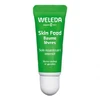 Image de Weleda skin food baume lèvres tube 8ml