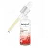 Image de Weleda huile raffermissante visage à la grenade 30ml