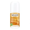 Image de Weleda déodorant roll-on 24h argousier 50ml