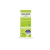 Image de Weleda déodorant citrus lot de 2 x 100ml