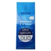 Image de Weleda déodorant à la sauge 100ml duo