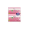 Image de Weleda Maternité Tisane Allaitement Fruits Rouges Bio Lot de 2 x 20 Sachets
