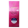 Image de Weleda déodorant à la rose lot de 2 x 100ml