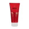 Image de Weleda crème de douche à la grenade 200ml