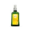 Image de Weleda Calendula Huile de Massage  bio 100ml