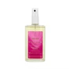 Image de Weleda Déodorant Rose 100ml