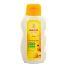 Image de Weleda Huile de massage douceur bébé au Calendula 200mL
