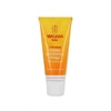 Image de Weleda Bébé Crème Protectrice Visage 50ml