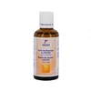 Image de Weleda Huile de Massage pour le Périnée 50ml