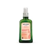 Image de Weleda Huile de Massage Vergetures  bio 100 ml
