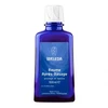 Image de Weleda baume après-rasage 100ml