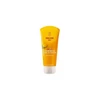 Image de Weleda Bébé crème lavante corps et cheveux 200ml