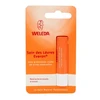 Image de Weleda soin des lèvres everon 4.8g