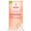 Image de Weleda tisane allaitement fenouil et verveine 20 sachets