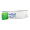 Image de Weleda urtigel gel apaisant 25g