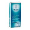Image de Weleda lotion capillaire tonifiante 100ml