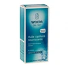 Image de Weleda huile capillaire nourrissante 50ml