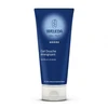 Image de Weleda Gel Douche Homme Energisant 200ML