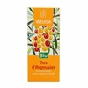 Image de Weleda jus d'argousier bio sans sucre 200ML