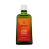 Image de Weleda huile de massage à l'arnica 200ml